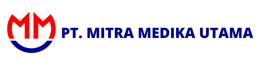 PT. Mitra Medika Utama