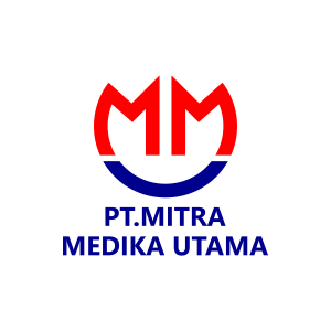 PT. MITRA MEDIKA UTAMA PT. MITRA MEDIKA UTAMA